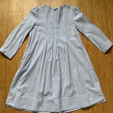 Cabbages and Roses fine white