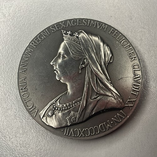 1897 queen victoria diamond - queen,
