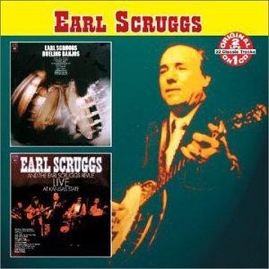 Dueling banjos live kansas - dueling, at
