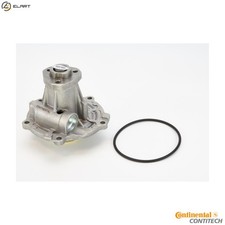 WATER PUMP ENGINE COOLING