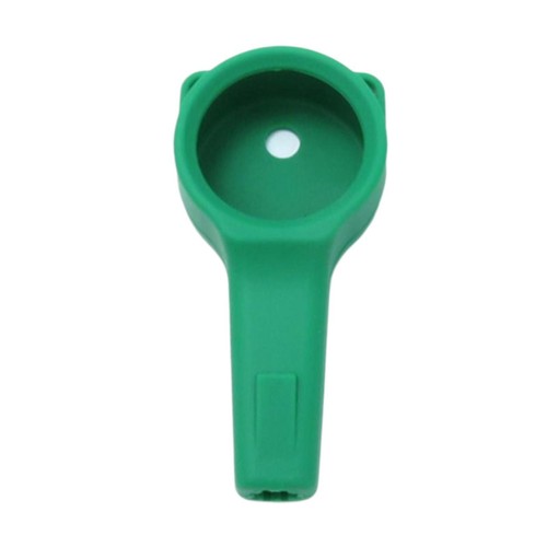 Scuba pressure gauge boot - gauge,