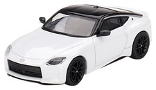 Truescale Miniatures Mini Gt