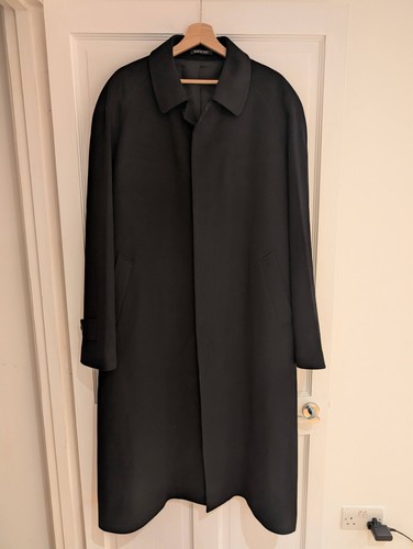Nwot ermenegildo zegna - ermenegildo,