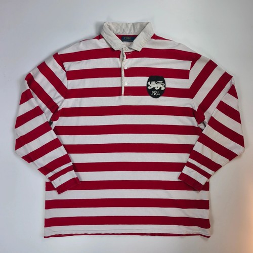 Polo ralph lauren long sleeve - polo,