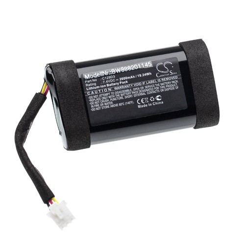 Battery for bang - battery, &