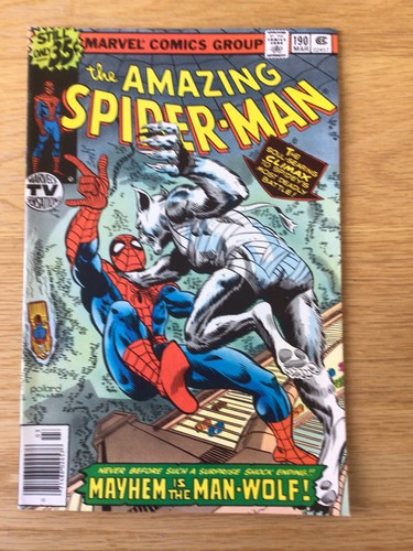 The amazing spider - amazing, spider-man