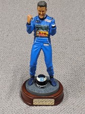 ART OF SPORT MICHAEL