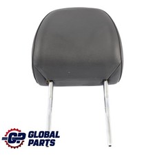 Audi A4 B8 8K Seat Headrest