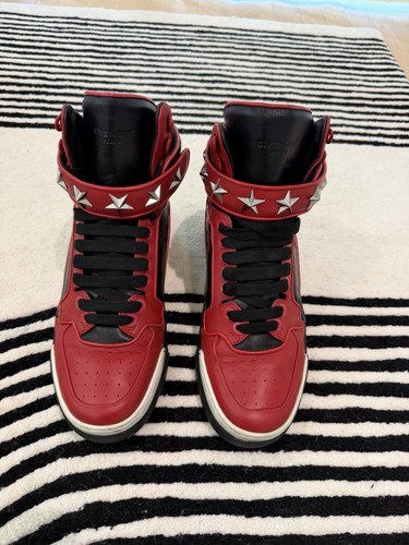 Givenchy tyson star - givenchy,