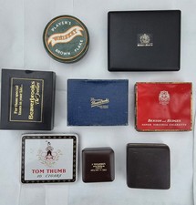 A Job Lot Of Vintage