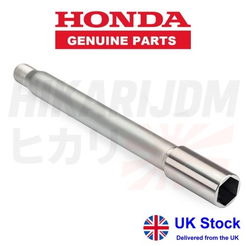 Honda cr125r cr250r - honda,