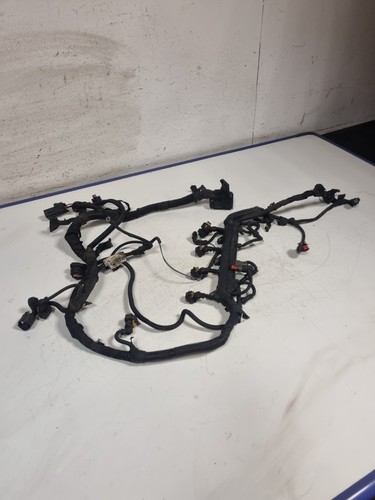 Vauxhall corsa 1 3 - corsa, 07-11