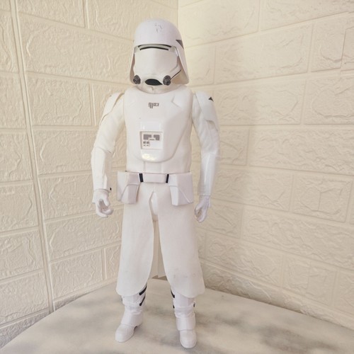 Star wars first - wars, 18"