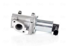 FITS FOR RENAULT MEGANE III