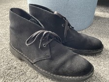 Clarks Originals Men’s