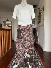 New very good quality outfit