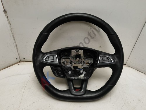 Ford focus mk3 - ford,