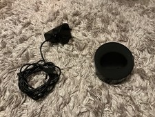 Logitech Harmony Charger Dock (815-000128) for Harmony Elite Remote