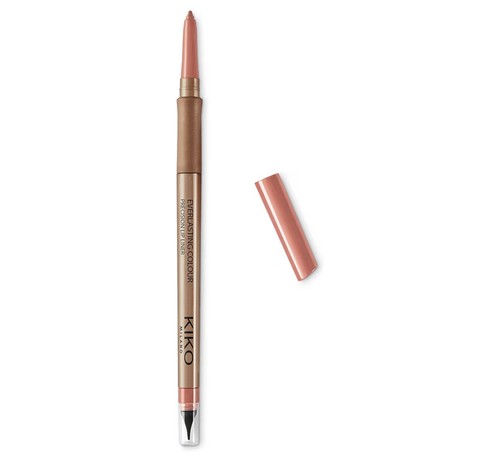 Kiko ever lasting - ever, colour