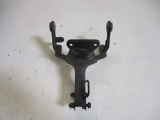 Antler fairing bracket