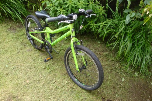 Carrera abyss junior - ,