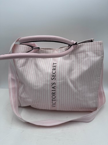 Victoria secret women - victoria's,
