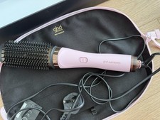 GHD Duet Blowdry 2-in-1 Hair