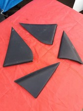 1994 toyota corolla executive