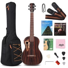 Baritone Ukulele Batking 30''