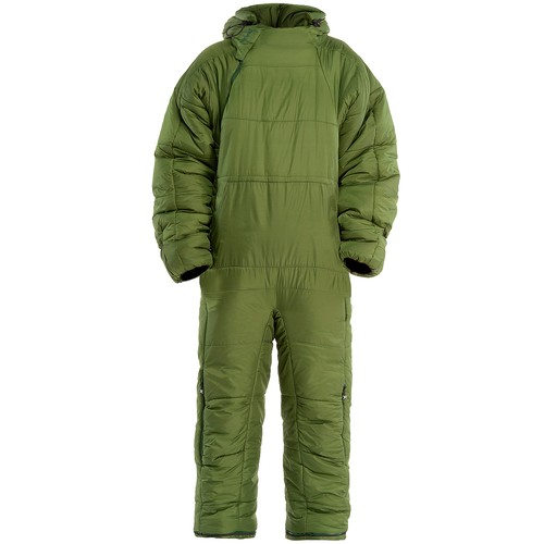 Selk bag original - 6g, sleeping