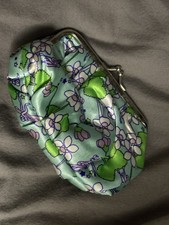 Vintage / Retro Antoni &