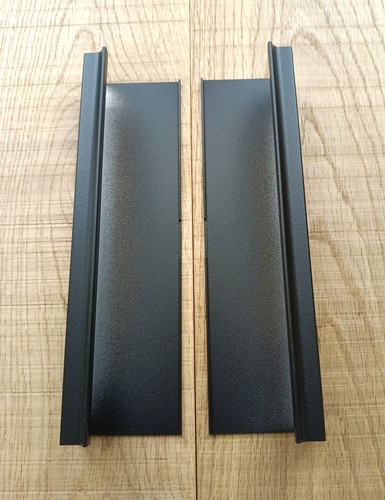 Ikea pax wardrobe skytta - pax,