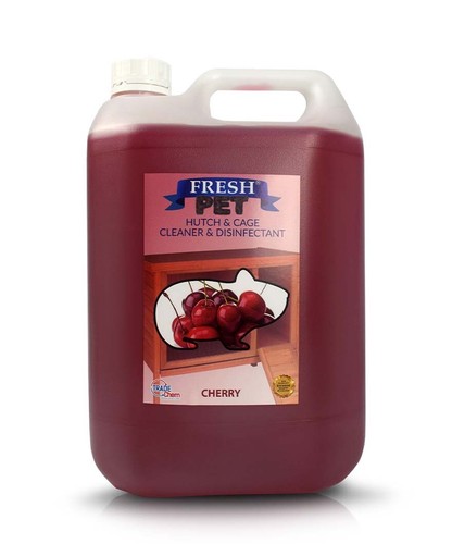 Rodent disinfectant rabbit - rodent,