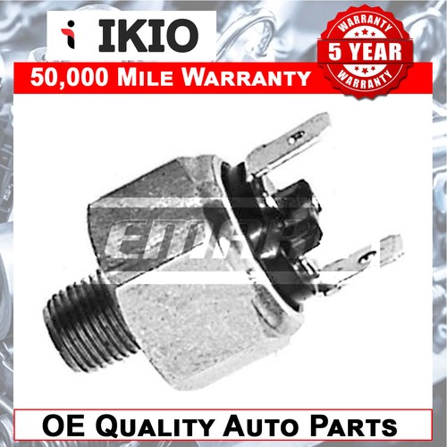 Fits mini 109 escort - mini, 500