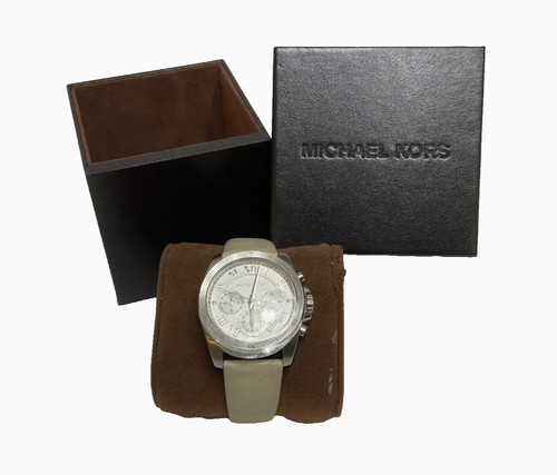 Michael kors women watch - michael, women's