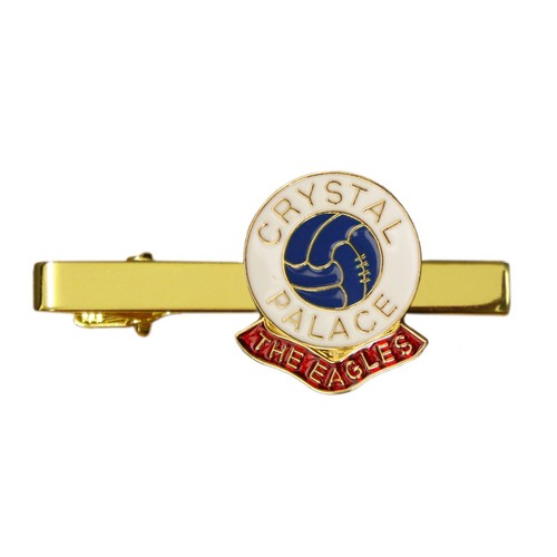 Crystal palace football - palace,