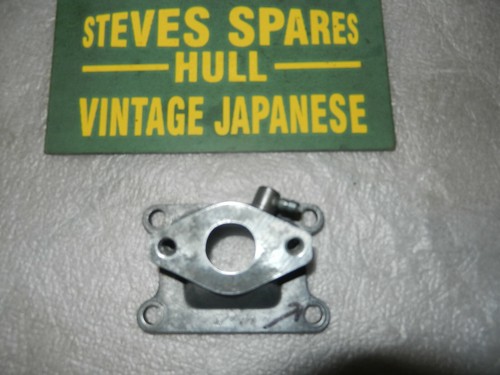 Honda mb50 mt50 carb - ,mt50, ,carb