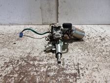 Renault Clio Steering Column