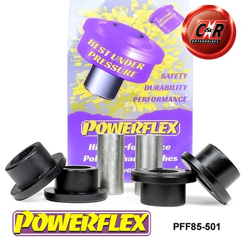Powerflex road front - powerflex,