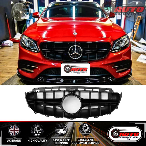 Mercedes class w213 - mercedes,