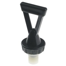 HOT WATER TAP SPARES REPAIR