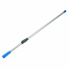 REFINA Adjustable Pole Handle