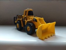 FUNRISE CAT DIGGER 2019 #132