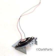 Fujitsu Scenic C i845GV