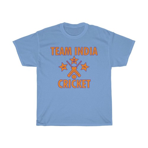 New team india cricket men - cricket, in