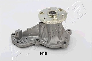 Ashika h18 water pump - ashika,