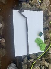 vauxhall astra 1.9 cdti sri