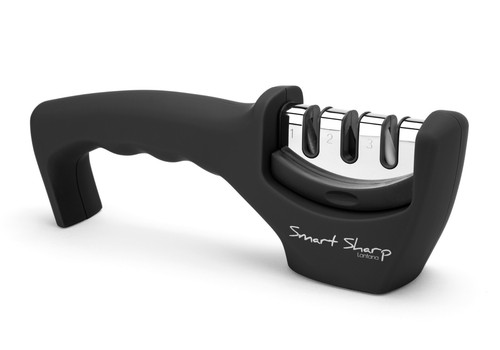 Professional stage knife - 3,
