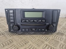 LAND ROVER FREELANDER DISC CD