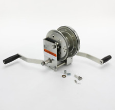 7505GT 7505 OEM Old Style